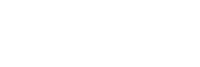 limjr borepile logo