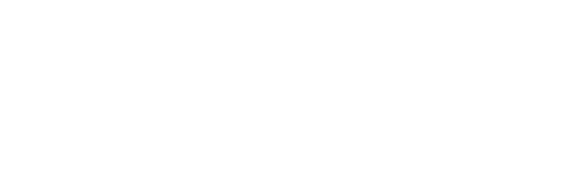 limjr borepile logo