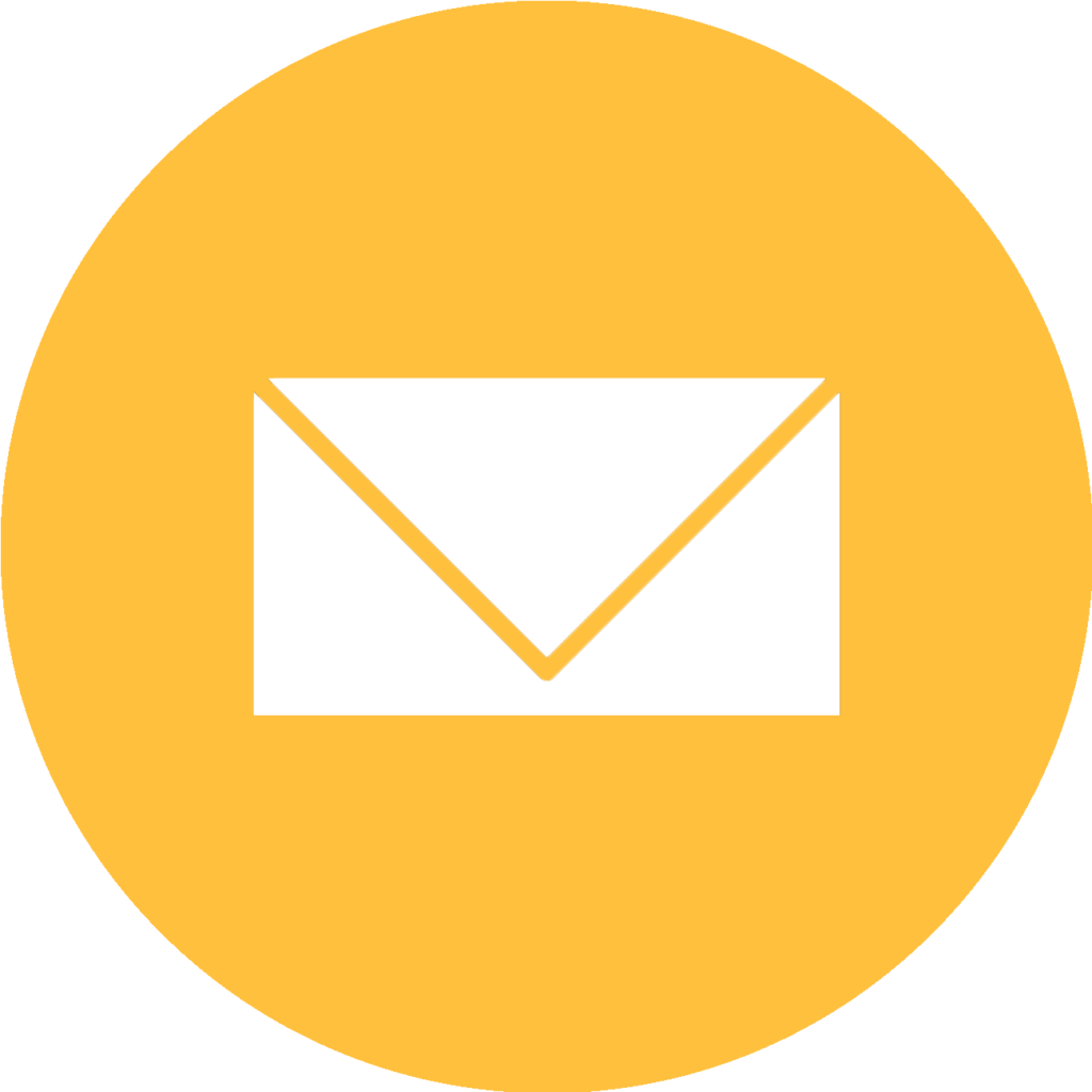 mail เสาเข็ม limjrborepile 01