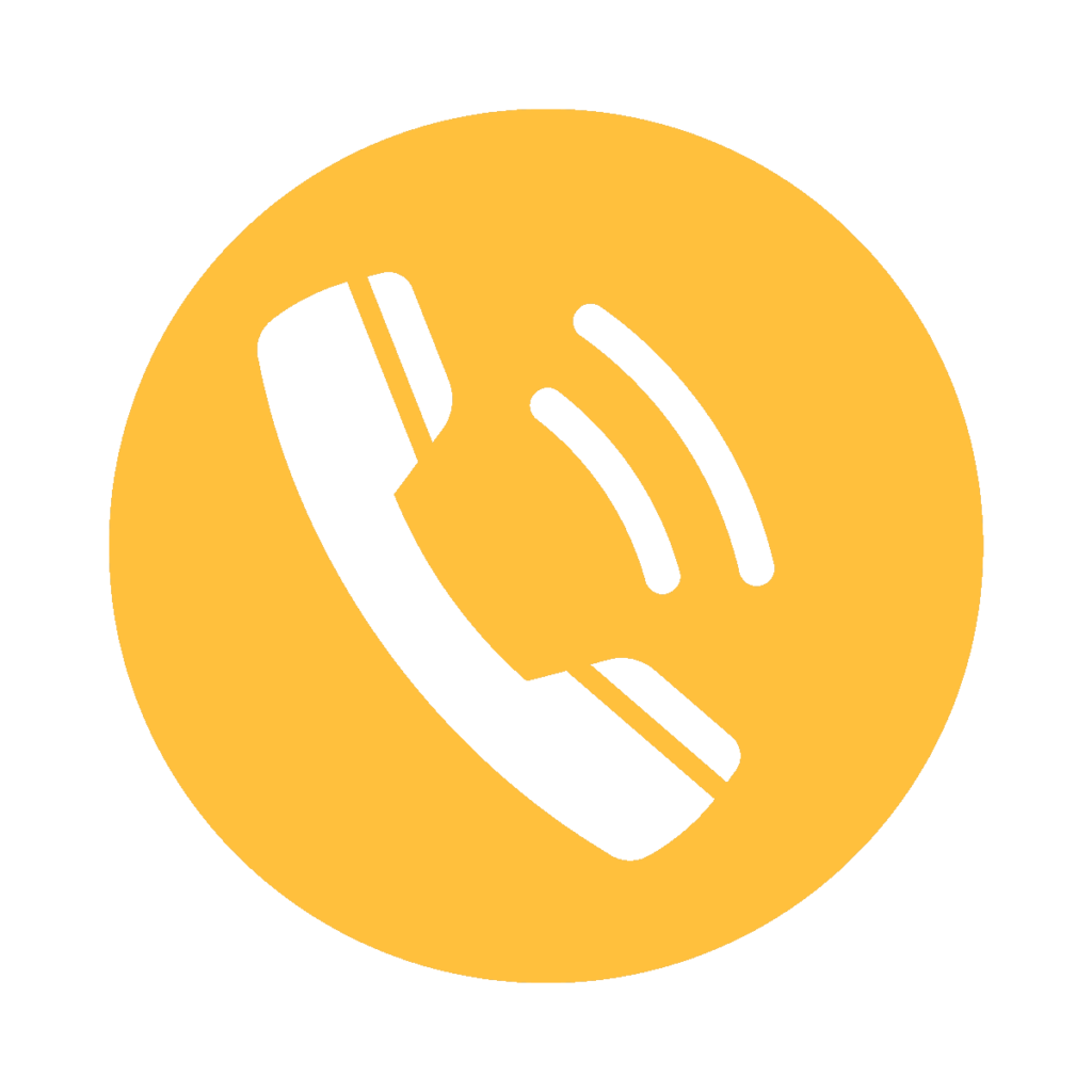 tel